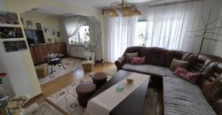 Stambeni objekat 130m2 na placu od 417m2 – Šeher
