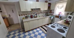 Stambeni objekat 130m2 na placu od 417m2 – Šeher
