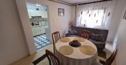 Stambeni objekat 130m2 na placu od 417m2 – Šeher