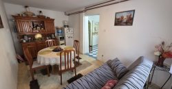 Stambeni objekat 130m2 na placu od 417m2 – Šeher