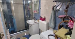 Stambeni objekat 130m2 na placu od 417m2 – Šeher