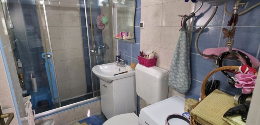 Stambeni objekat 130m2 na placu od 417m2 – Šeher