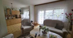 Stambeni objekat 130m2 na placu od 417m2 – Šeher