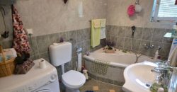 Stambeni objekat 130m2 na placu od 417m2 – Šeher