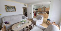 Stambeni objekat 130m2 na placu od 417m2 – Šeher