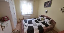 Stambeni objekat 130m2 na placu od 417m2 – Šeher