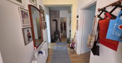 Stambeni objekat 130m2 na placu od 417m2 – Šeher