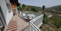 Stambeni objekat 130m2 na placu od 417m2 – Šeher