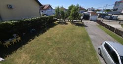 Stambeni objekat (kuća) 180 m2 – Zalužani