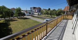 Stambeni objekat (kuća) 180 m2 – Zalužani