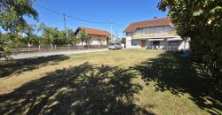 Stambeni objekat (kuća) 180 m2 – Zalužani