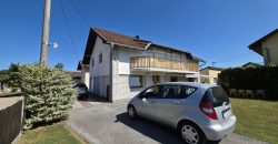 Stambeni objekat (kuća) 180 m2 – Zalužani