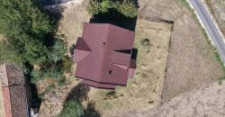 Stambeni objekat u izgradnji 397 m2 – Laktaši