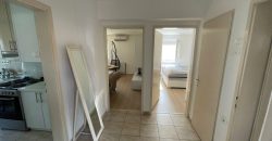 Stambeni objekat 60 m2 – Petrićevac