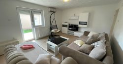 Stambeni objekat 60 m2 – Petrićevac