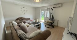 Stambeni objekat 60 m2 – Petrićevac