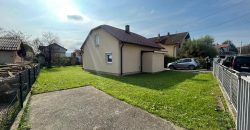 Stambeni objekat 60 m2 – Petrićevac