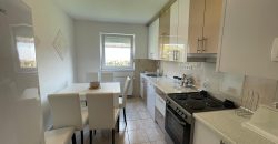 Stambeni objekat 60 m2 – Petrićevac