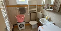 Stambeni objekat 60 m2 – Petrićevac