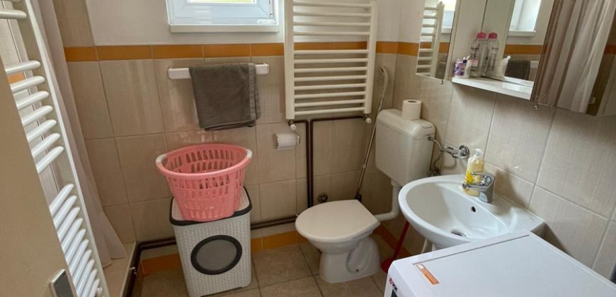 Stambeni objekat 60 m2 – Petrićevac