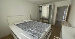 Stambeni objekat 60 m2 – Petrićevac