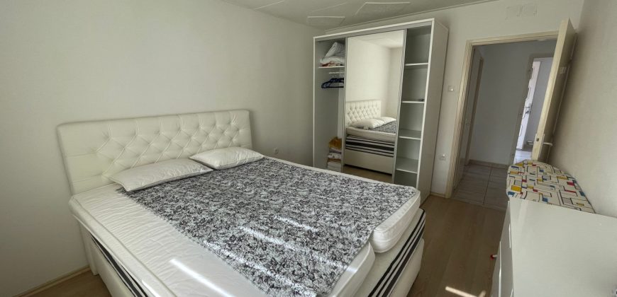 Stambeni objekat 60 m2 – Petrićevac