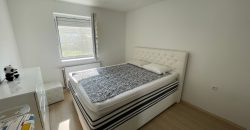 Stambeni objekat 60 m2 – Petrićevac