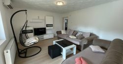 Stambeni objekat 60 m2 – Petrićevac