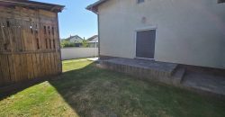 Stambeni objekat (kuća) 98 m2 – Zalužani