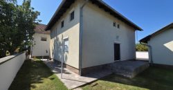Stambeni objekat (kuća) 98 m2 – Zalužani
