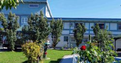 Luksuzno opremljeno imanje – Žiče – Kraljevo