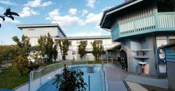 Luksuzno opremljeno imanje – Žiče – Kraljevo