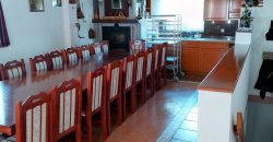Luksuzno opremljeno imanje – Žiče – Kraljevo