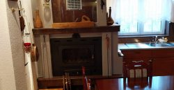 Luksuzno opremljeno imanje – Žiče – Kraljevo