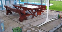 Luksuzno opremljeno imanje – Žiče – Kraljevo