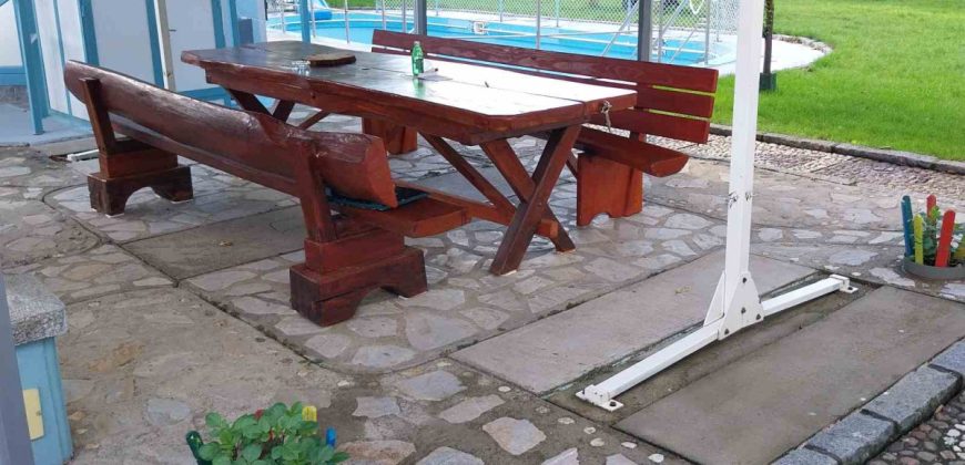 Luksuzno opremljeno imanje – Žiče – Kraljevo