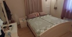 Luksuzno opremljeno imanje – Žiče – Kraljevo