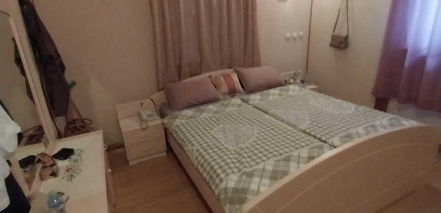 Luksuzno opremljeno imanje – Žiče – Kraljevo