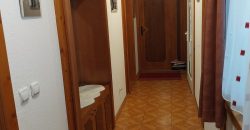 Luksuzno opremljeno imanje – Žiče – Kraljevo