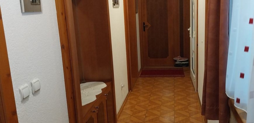 Luksuzno opremljeno imanje – Žiče – Kraljevo