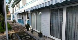 Luksuzno opremljeno imanje – Žiče – Kraljevo