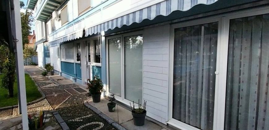 Luksuzno opremljeno imanje – Žiče – Kraljevo