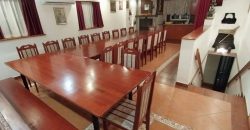 Luksuzno opremljeno imanje – Žiče – Kraljevo