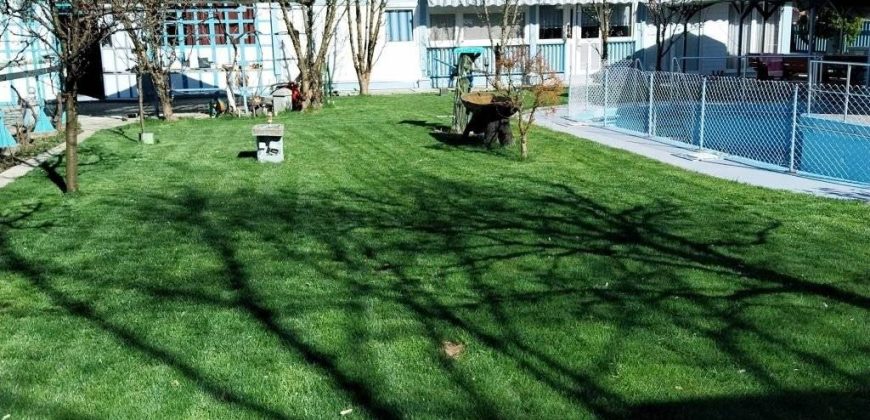 Luksuzno opremljeno imanje – Žiče – Kraljevo