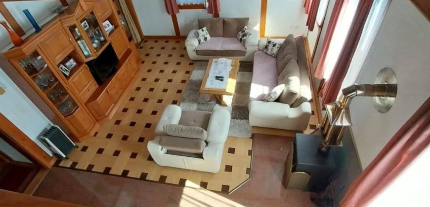 Luksuzno opremljeno imanje – Žiče – Kraljevo