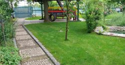 Luksuzno opremljeno imanje – Žiče – Kraljevo