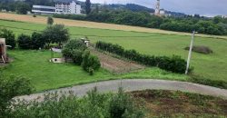 Stambeni objekat u izgradnji 397 m2 – Laktaši