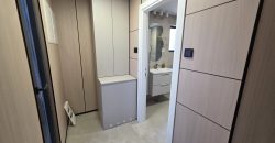 Ekskluzivna kuća sa bazenom – Glamočani