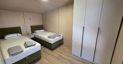Ekskluzivna kuća sa bazenom – Glamočani