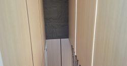 Ekskluzivna kuća sa bazenom – Glamočani